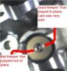 valve5.jpg