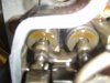 SSL22114.jpg