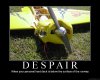 Copy of Despair1.jpg
