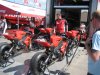 Honda Team 1000RR's.jpg