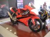 250cc Race Bike.jpg
