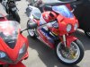 RC45 (2).jpg