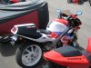 RC45 (3).jpg