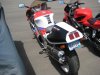RC45.jpg