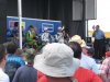 IMG_2767.jpg