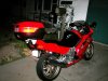 givi 045.jpg