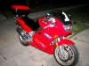 givi 046.jpg