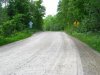 Gravel Curves.jpg