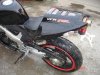 vfr400.jpg
