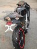 vfr400d.JPG