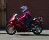 DSCF1288.JPG
