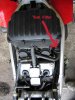 04AirBox copy.jpg