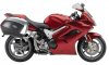 Honda Interceptor VFR800 FIbi wallpaper.jpg