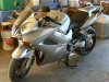 daniels bike 6 5 08 001.jpg