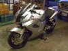 daniels bike 6 5 08 003.jpg