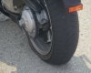 tire1.jpg