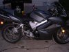 DSCN0192.jpg