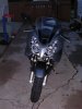 DSCN0194.jpg