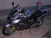 DSCN0195.jpg
