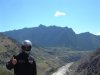 DSCF0022.jpg