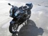 bike-2.jpg