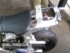 Sub-frame 3.jpg