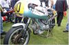 duc_5.jpg