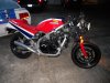 DSCN3665.jpg