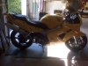 2000 VFR.jpg