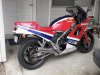 DSCN5022.jpg