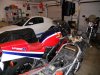 DSCN6153.jpg