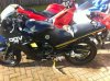 vf500_1.JPG