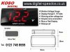 slimline-volt-meter-red-dial-265-p.jpg