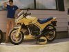 Yellow VF500.jpg