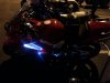 bike 1.jpg