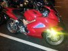 bike 2.jpg