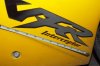 VFR-sticker.jpg