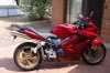 DSCF3810.jpg