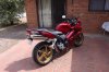 DSCF3812.jpg