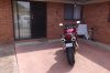 DSCF3814.jpg