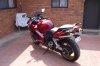 DSCF3816.jpg