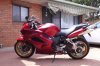 DSCF3818.jpg