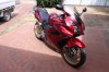 DSCF3820.jpg