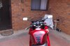DSCF3821.jpg