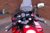 DSCF3822.jpg