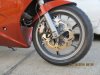 VFR2014c.jpg