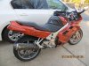 VFR200141d.jpg