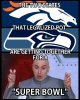 SuperBowl.jpg
