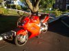 2012-06-13 19.45.46.jpg