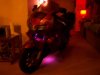 100_0624.jpg